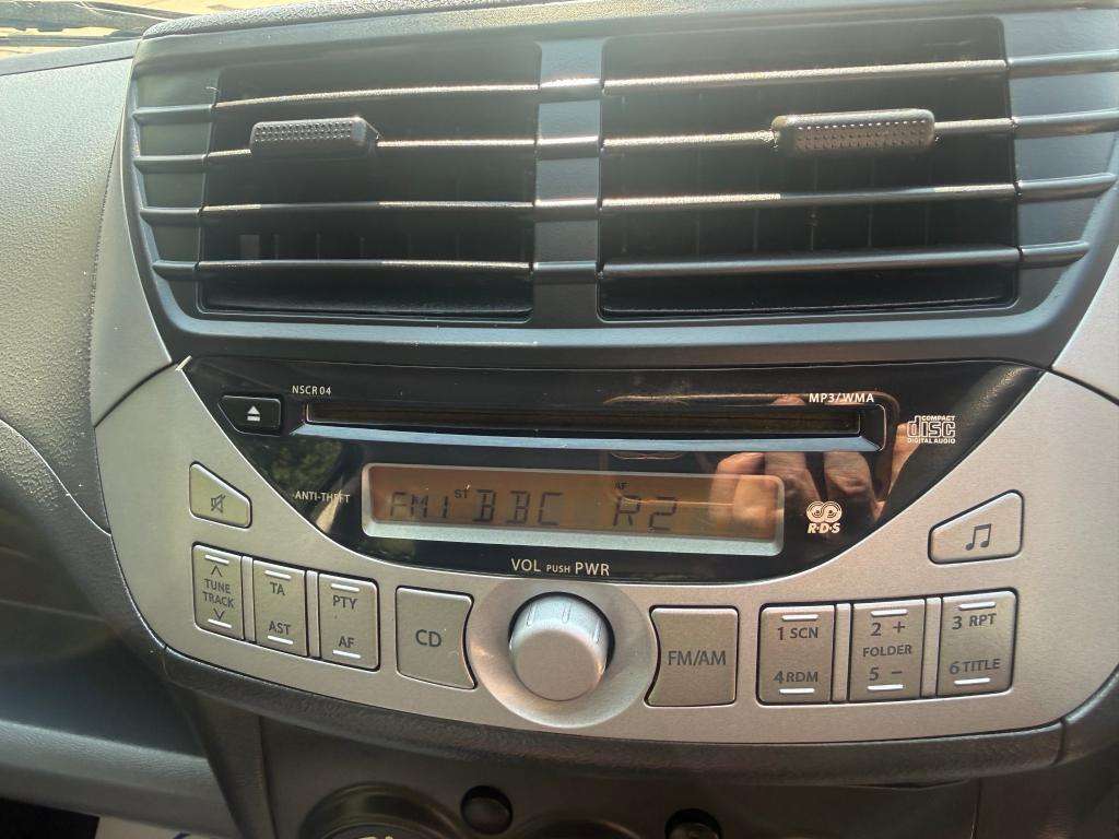 2015 SUZUKI ALTO 2015 SUZUKI ALTO