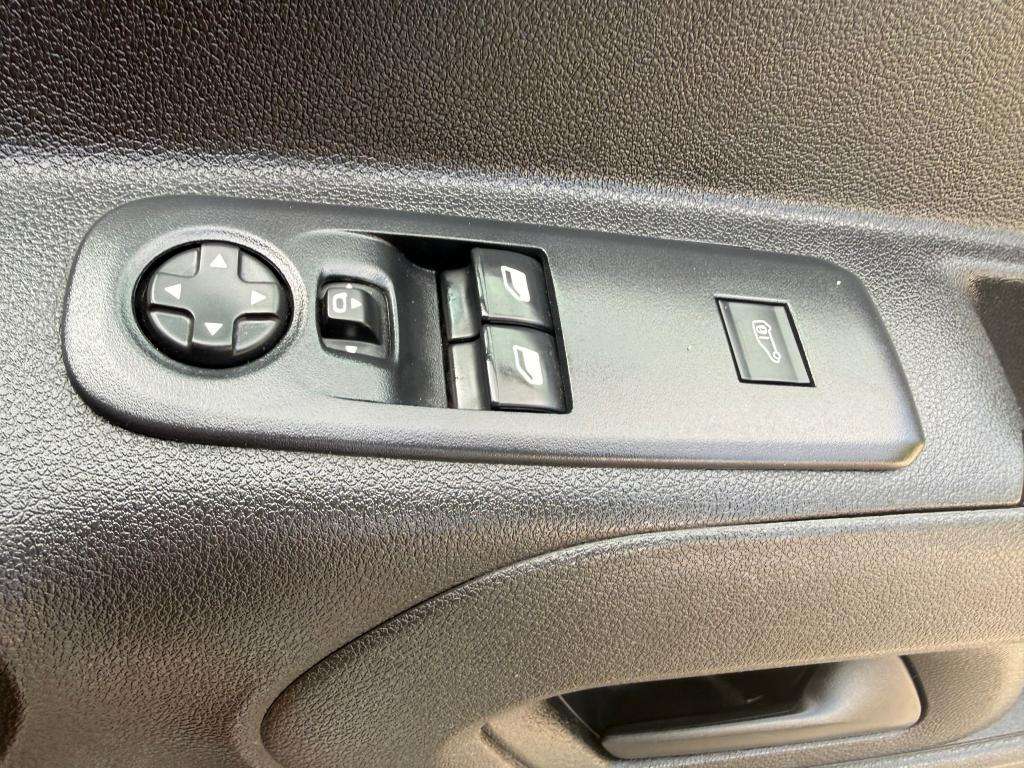 2019 CITROEN BERLINGO 2019 CITROEN BERLINGO