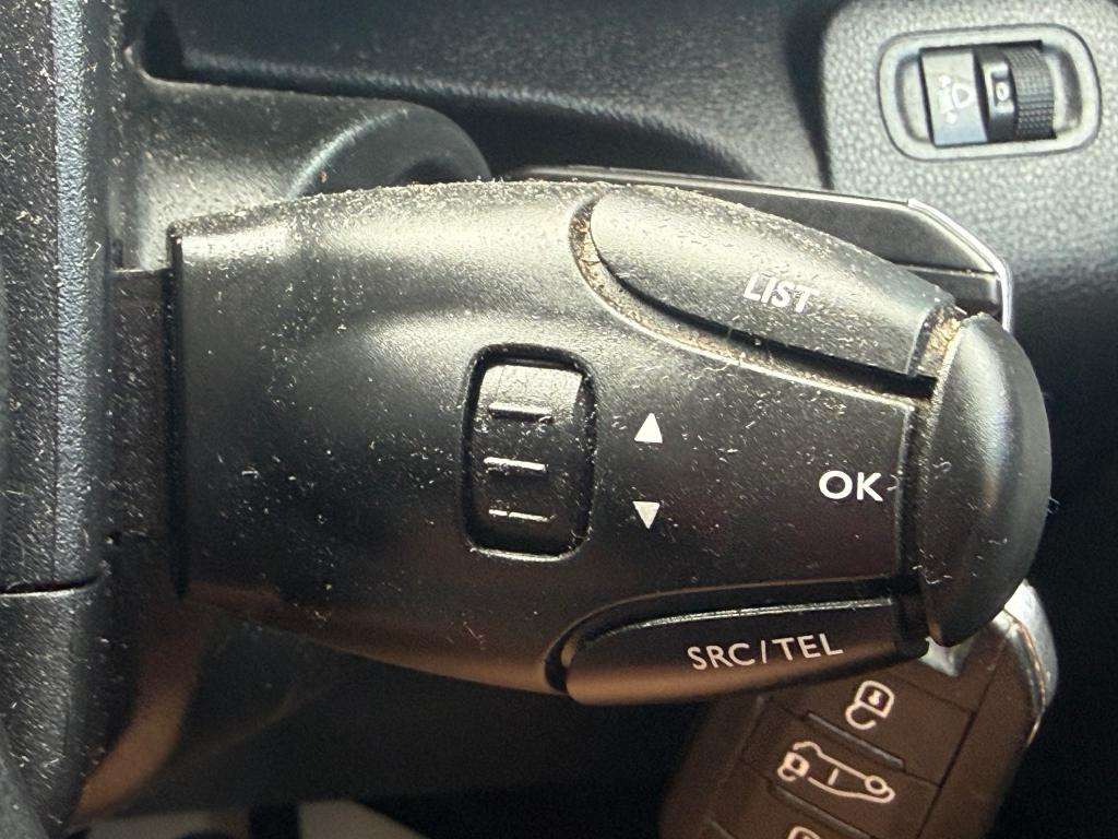 2019 CITROEN BERLINGO 2019 CITROEN BERLINGO
