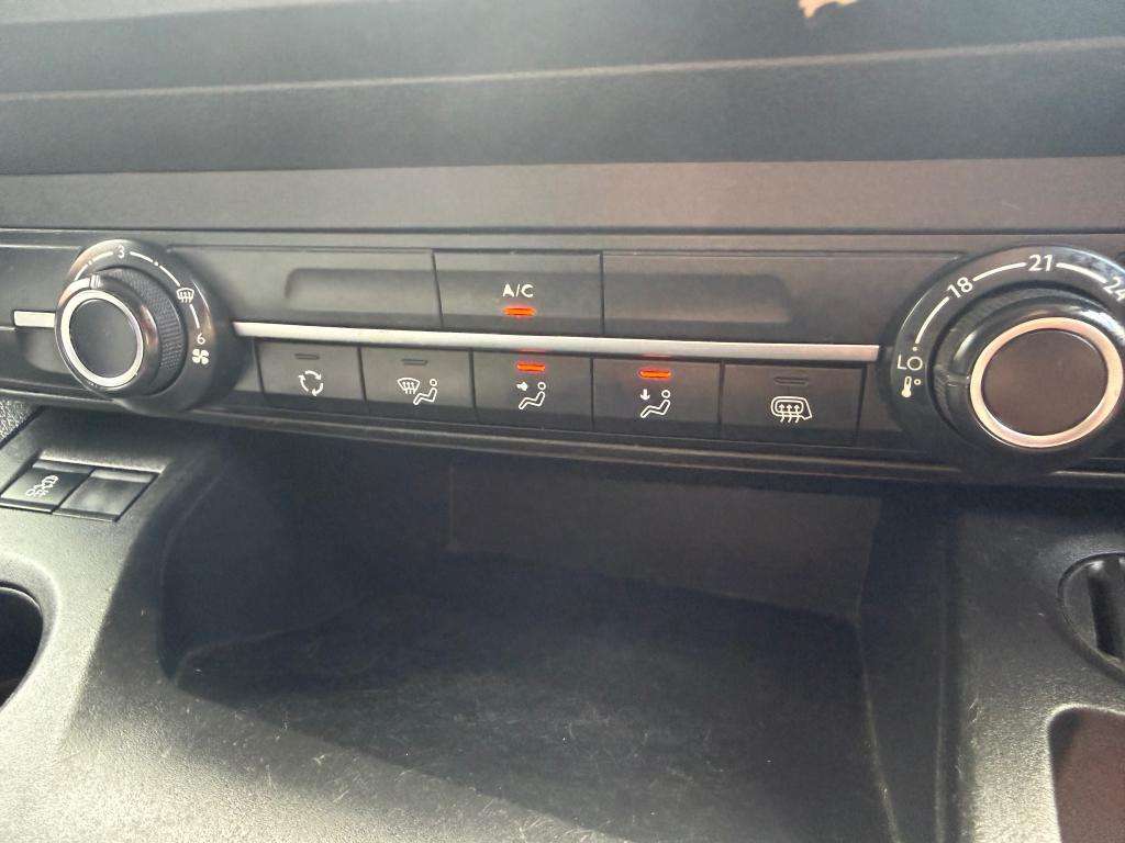2019 CITROEN BERLINGO 2019 CITROEN BERLINGO