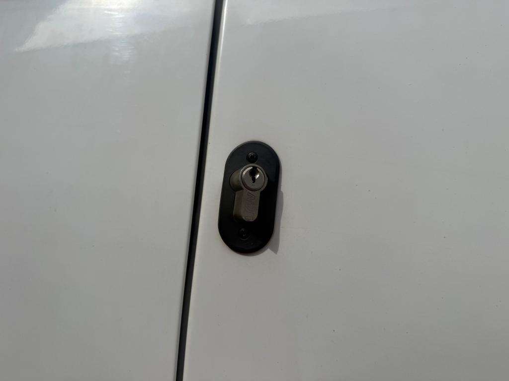 2018 PEUGEOT PARTNER 2018 PEUGEOT PARTNER