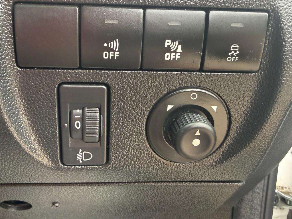 2018 PEUGEOT PARTNER 2018 PEUGEOT PARTNER