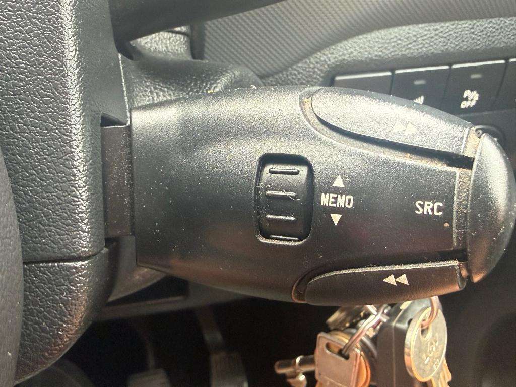 2018 PEUGEOT PARTNER 2018 PEUGEOT PARTNER