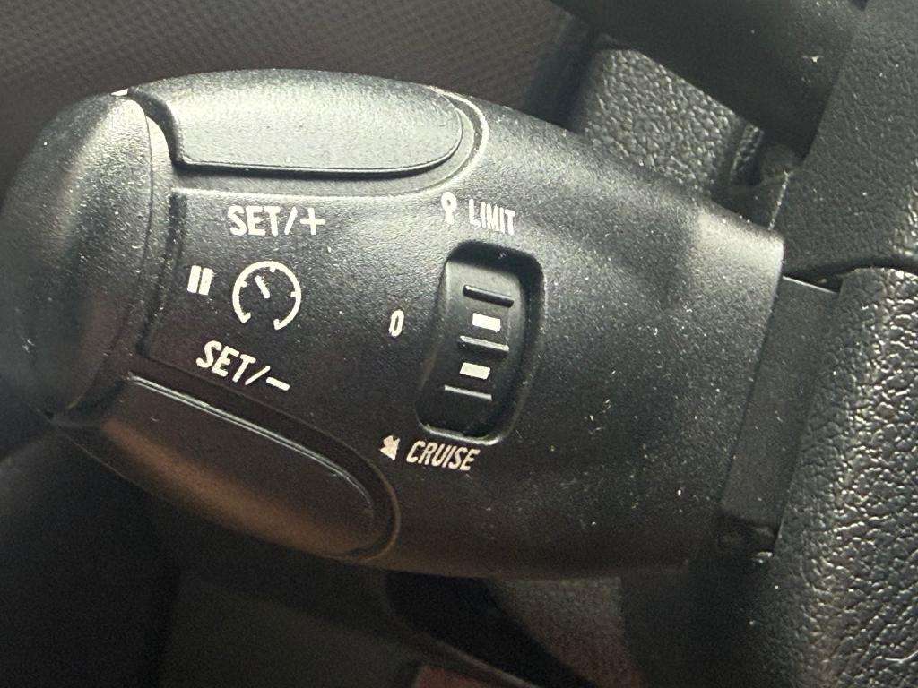 2018 PEUGEOT PARTNER 2018 PEUGEOT PARTNER