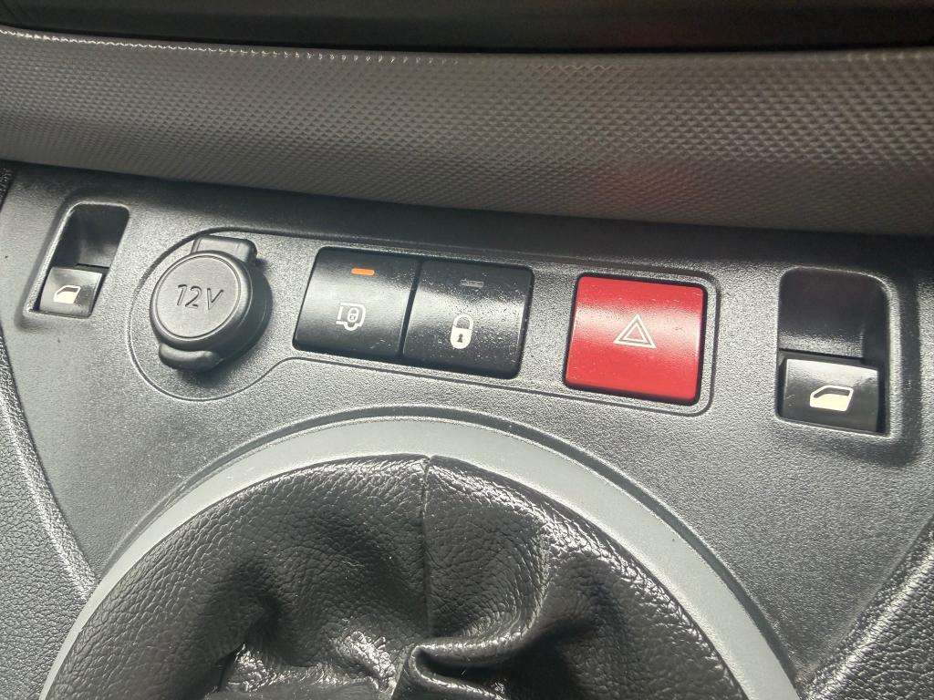2018 PEUGEOT PARTNER 2018 PEUGEOT PARTNER