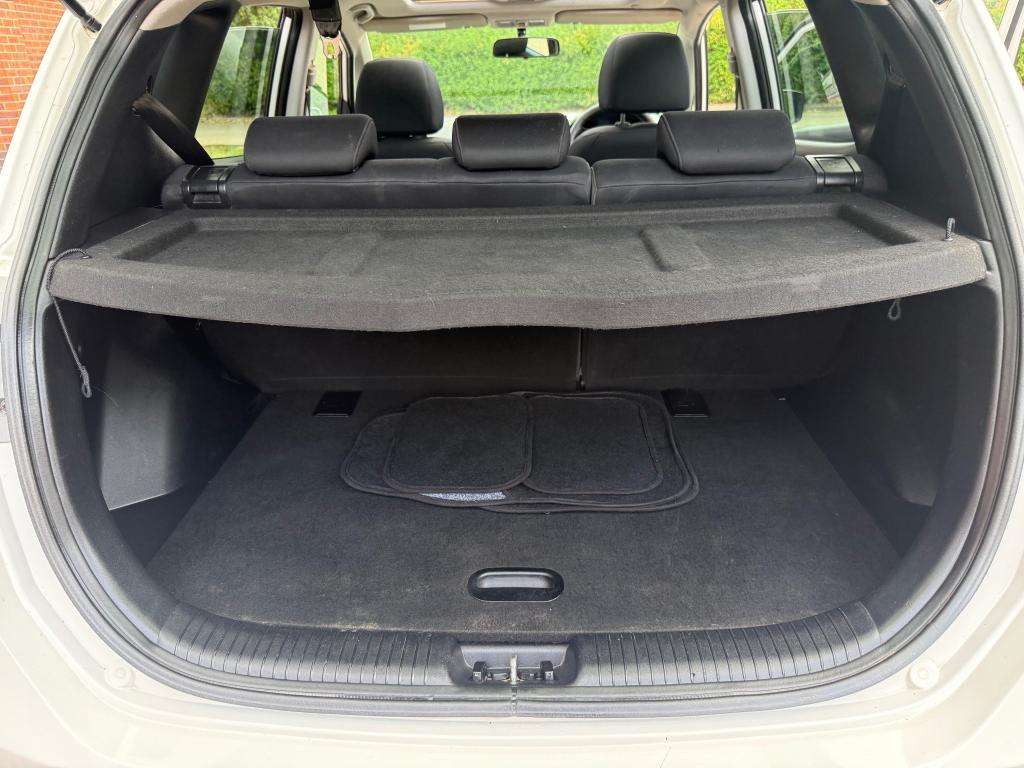 2012 HYUNDAI IX20 2012 HYUNDAI IX20