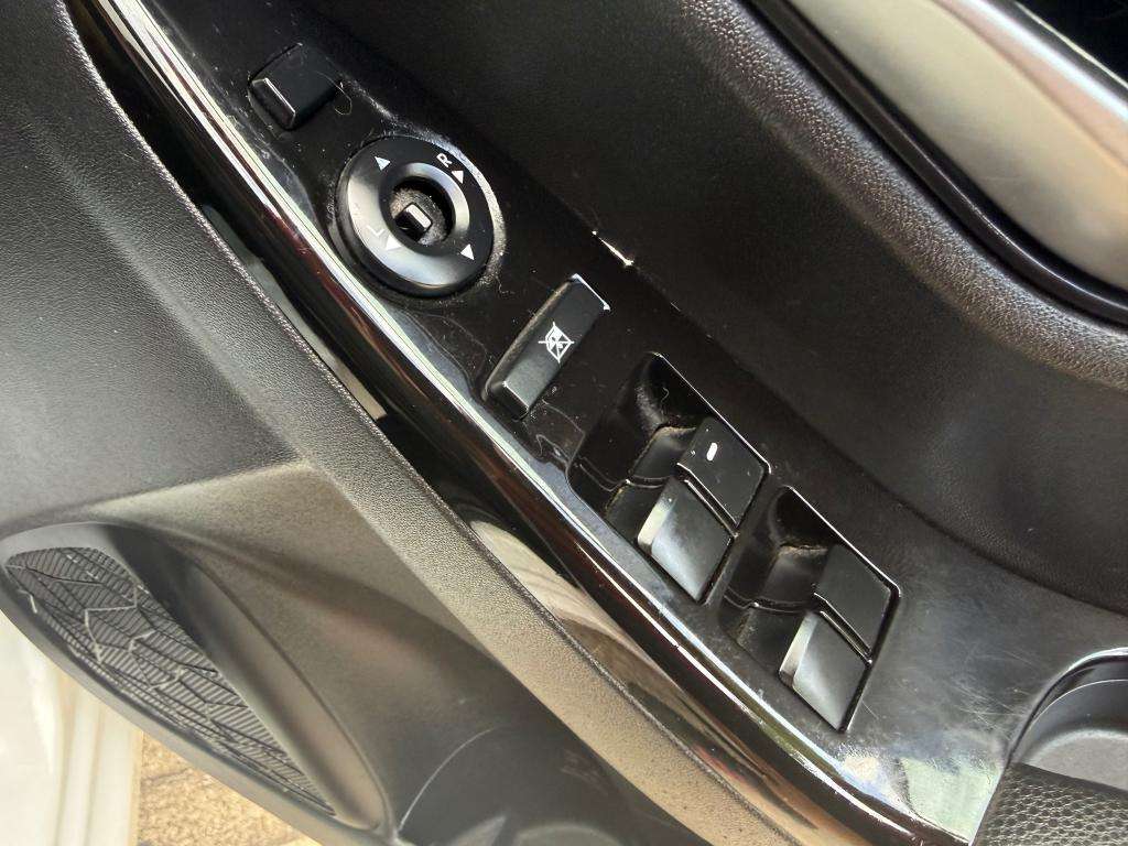 2012 HYUNDAI IX20 2012 HYUNDAI IX20