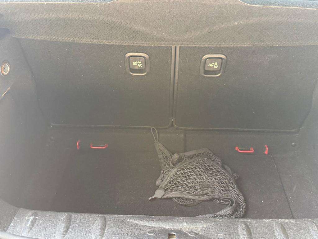 2009 MINI HATCH 2009 MINI HATCH