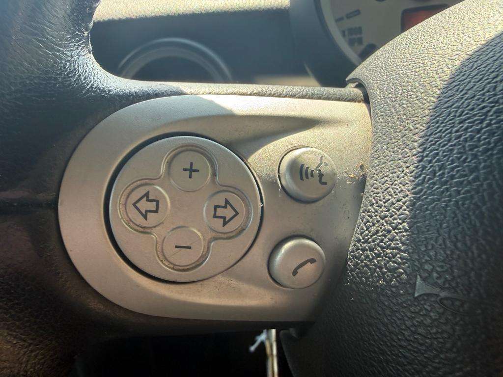 2009 MINI HATCH 2009 MINI HATCH