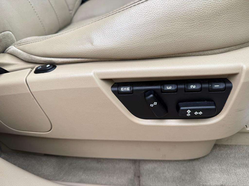 2012 LAND ROVER FREELANDER 2012 LAND ROVER FREELANDER