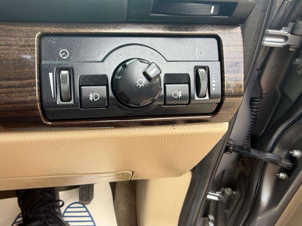 2012 LAND ROVER FREELANDER 2012 LAND ROVER FREELANDER