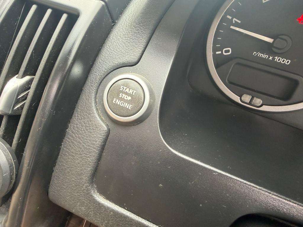 2012 LAND ROVER FREELANDER 2012 LAND ROVER FREELANDER