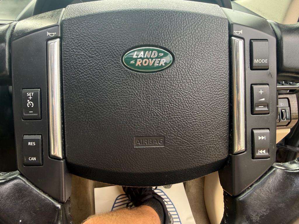 2012 LAND ROVER FREELANDER 2012 LAND ROVER FREELANDER