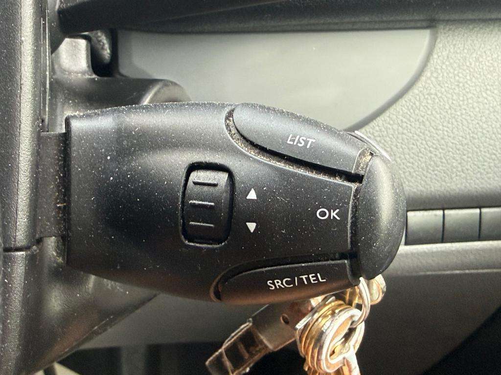 2019 CITROEN DISPATCH 2019 CITROEN DISPATCH