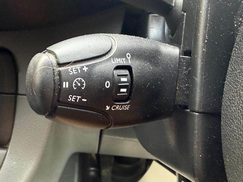 2019 CITROEN DISPATCH 2019 CITROEN DISPATCH