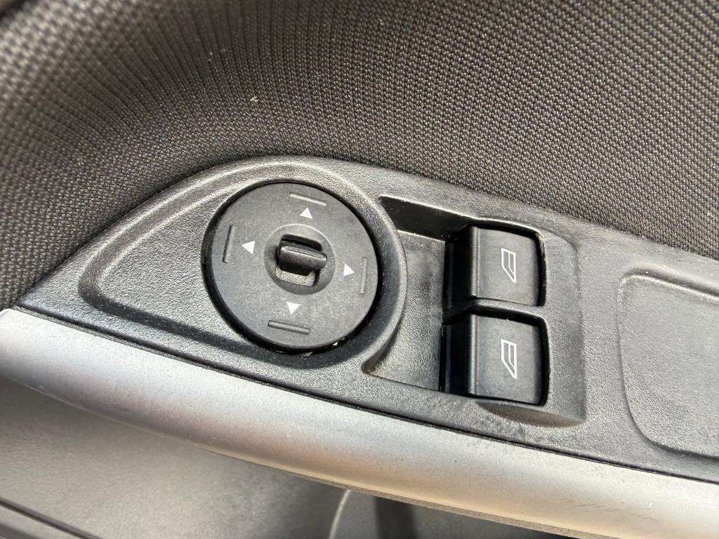 2015 FORD FOCUS 2015 FORD FOCUS