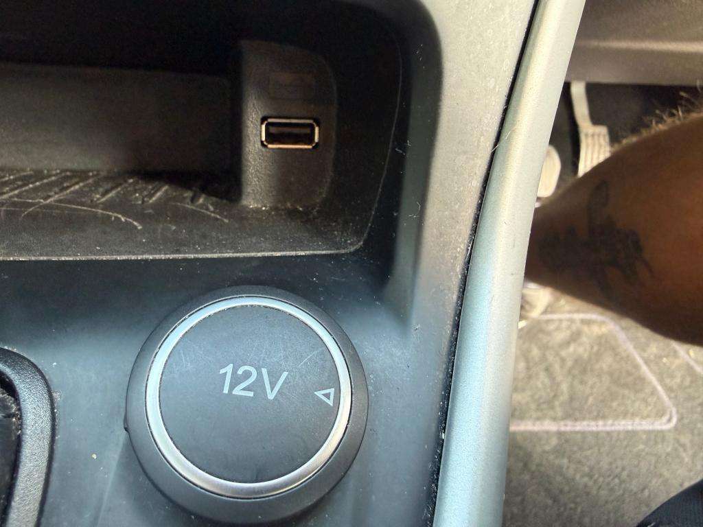 2015 FORD FOCUS 2015 FORD FOCUS