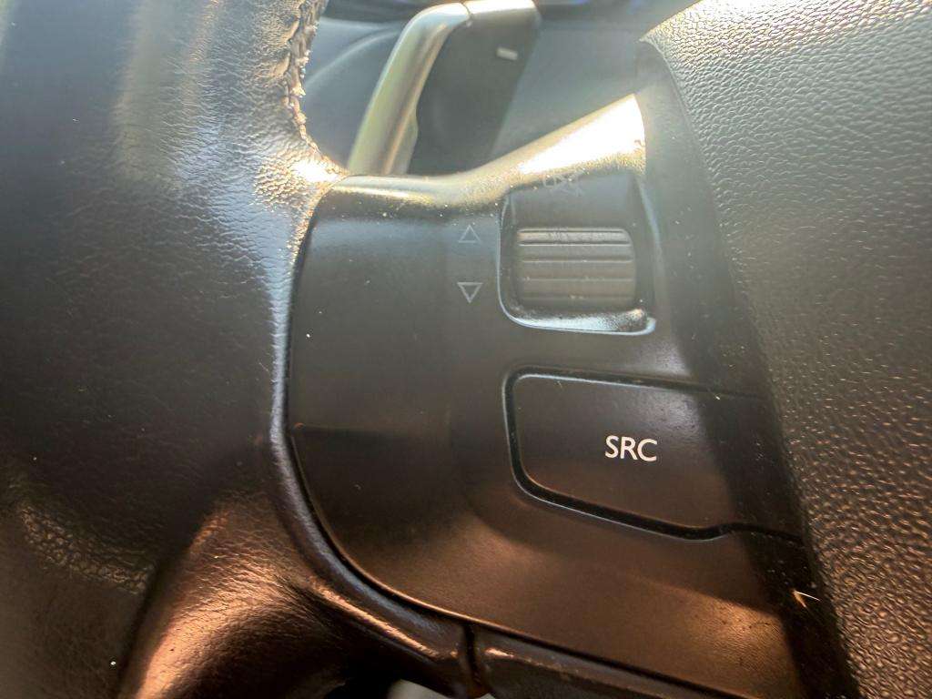 2014 PEUGEOT 2008 2014 PEUGEOT 2008