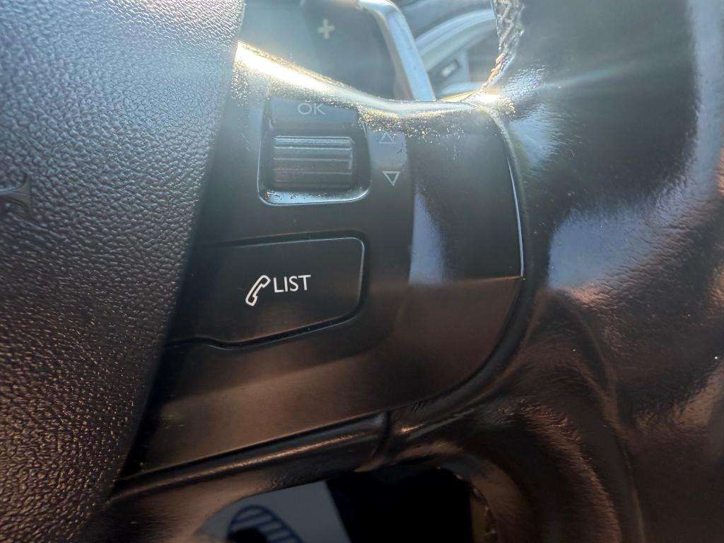 2014 PEUGEOT 2008 2014 PEUGEOT 2008