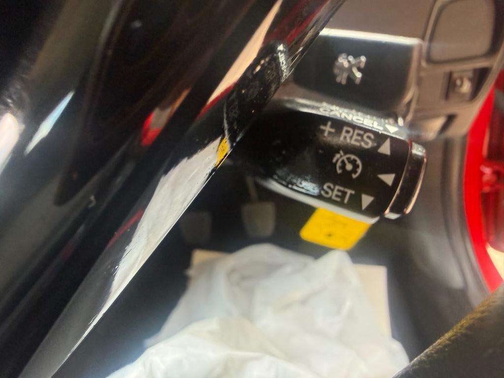 2016 PEUGEOT 108 2016 PEUGEOT 108