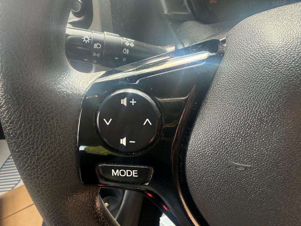 2016 PEUGEOT 108 2016 PEUGEOT 108
