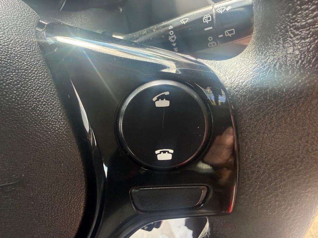 2016 PEUGEOT 108 2016 PEUGEOT 108