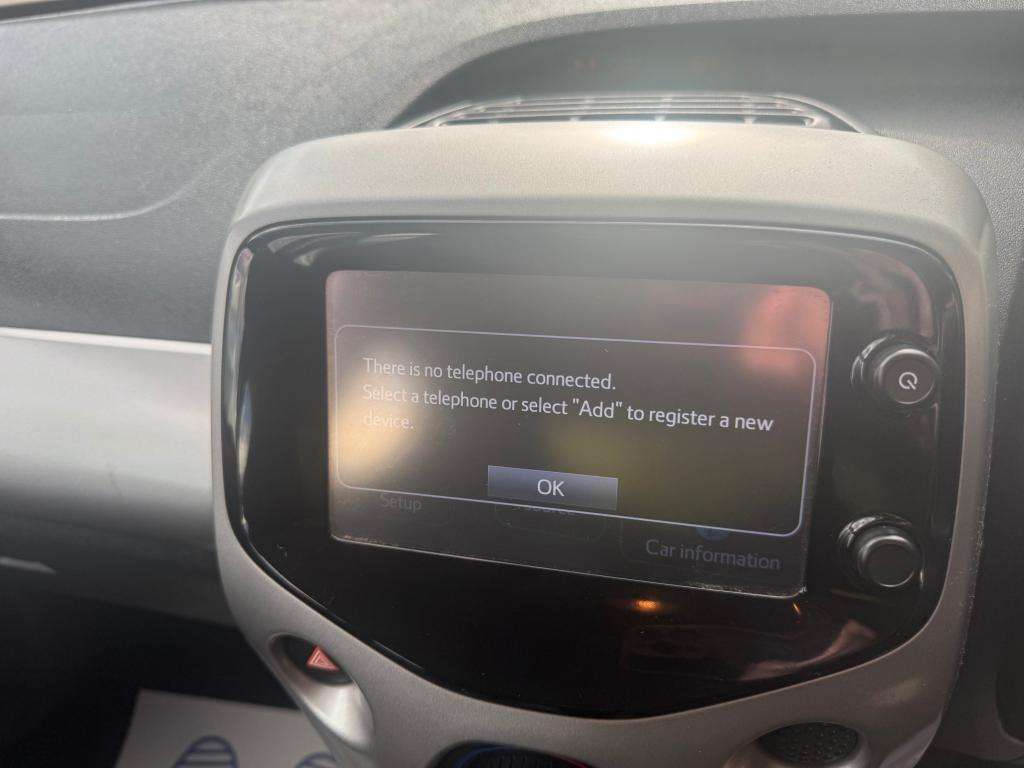 2016 PEUGEOT 108 2016 PEUGEOT 108