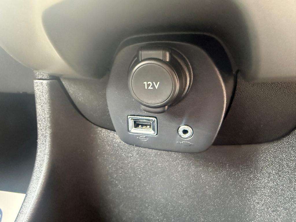 2016 PEUGEOT 108 2016 PEUGEOT 108