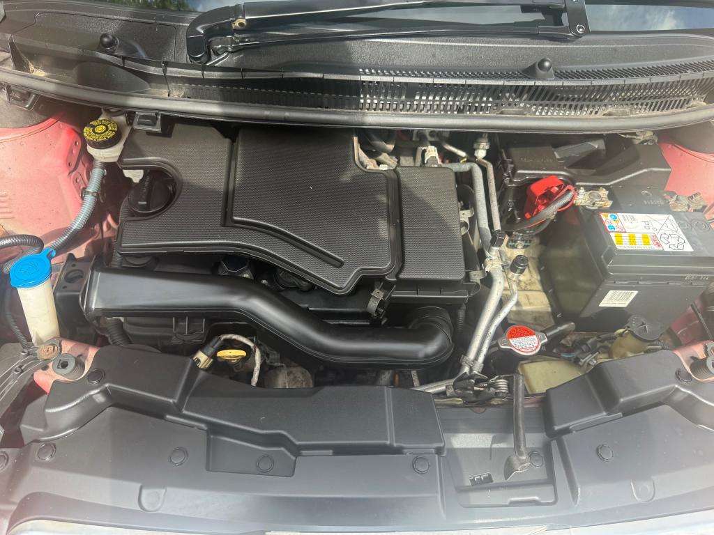 2016 PEUGEOT 108 2016 PEUGEOT 108