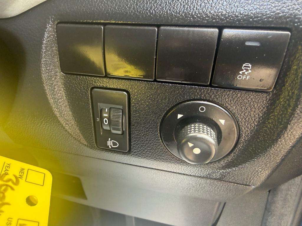 2015 CITROEN BERLINGO MULTISPACE 2015 CITROEN BERLINGO MULTISPACE