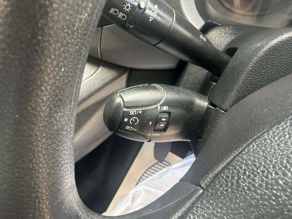 2015 CITROEN BERLINGO MULTISPACE 2015 CITROEN BERLINGO MULTISPACE