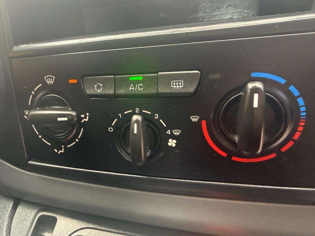 2015 CITROEN BERLINGO MULTISPACE 2015 CITROEN BERLINGO MULTISPACE
