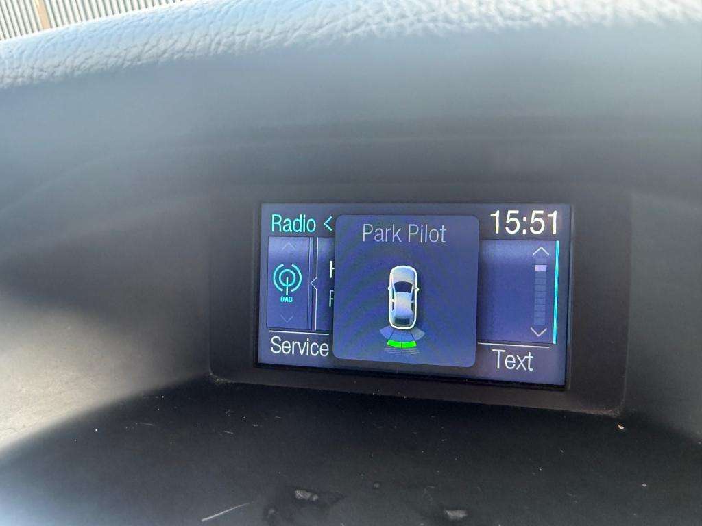 2013 FORD FOCUS 2013 FORD FOCUS