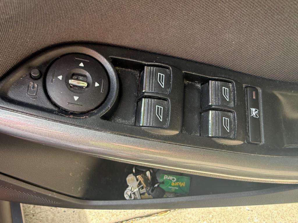 2013 FORD FOCUS 2013 FORD FOCUS