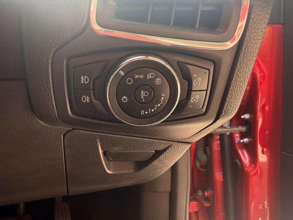 2013 FORD FOCUS 2013 FORD FOCUS