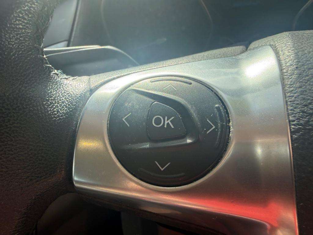 2013 FORD FOCUS 2013 FORD FOCUS
