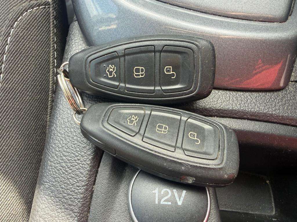 2013 FORD FOCUS 2013 FORD FOCUS