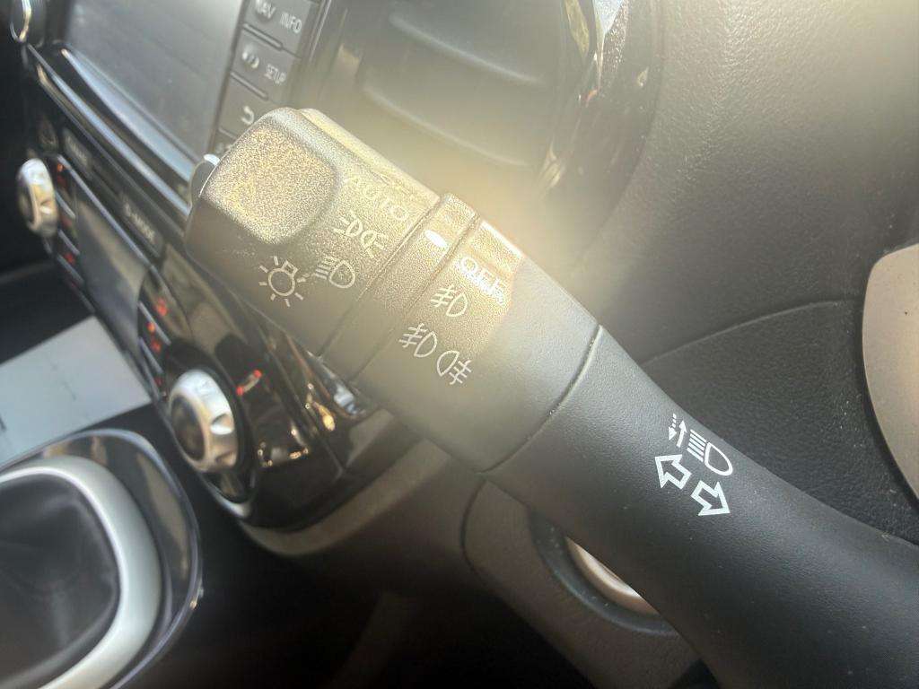 2014 NISSAN JUKE 2014 NISSAN JUKE