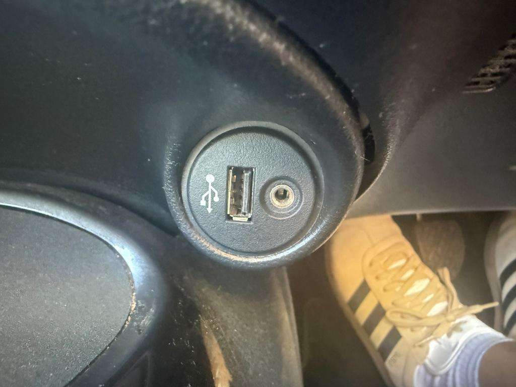 2014 NISSAN JUKE 2014 NISSAN JUKE