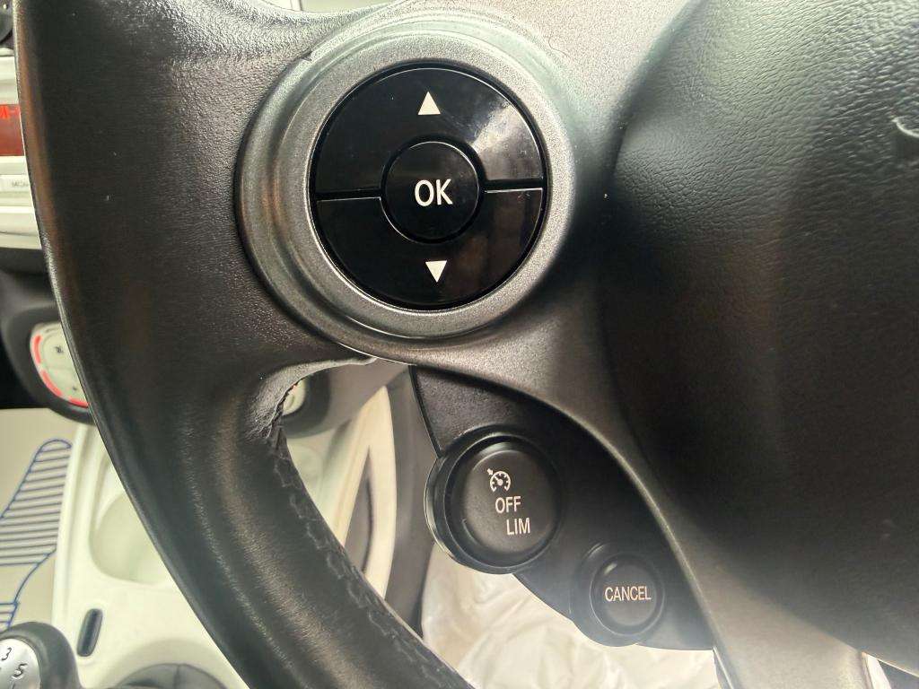2015 SMART FORFOUR 2015 SMART FORFOUR