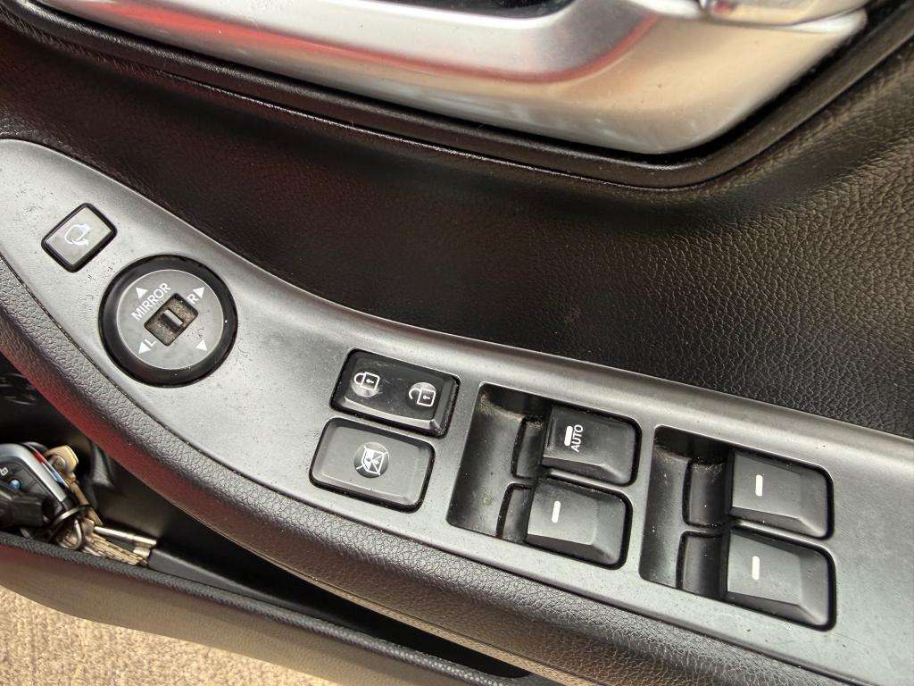 2011 KIA PICANTO 2011 KIA PICANTO