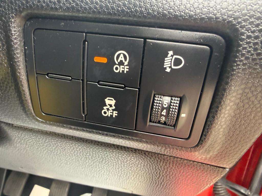 2011 KIA PICANTO 2011 KIA PICANTO