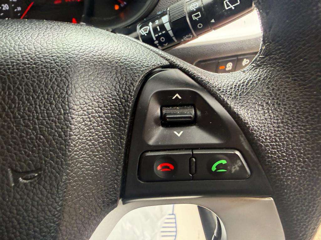 2011 KIA PICANTO 2011 KIA PICANTO