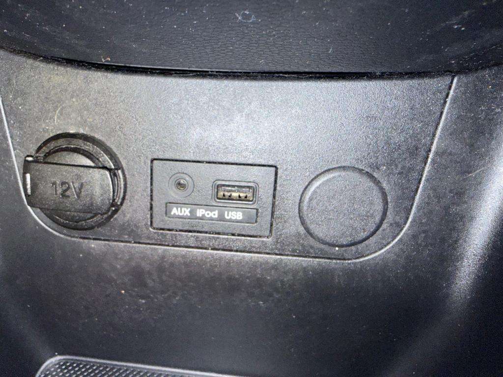 2011 KIA PICANTO 2011 KIA PICANTO
