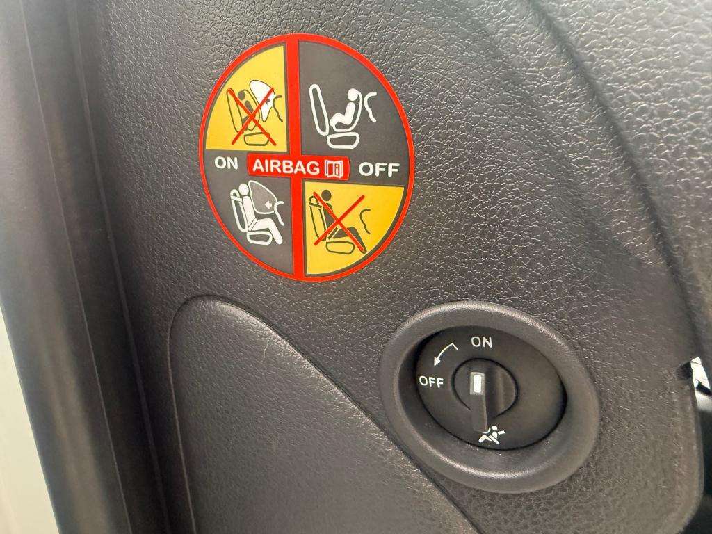 2019 DACIA SANDERO 2019 DACIA SANDERO