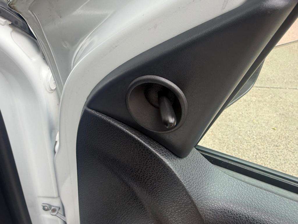 2019 DACIA SANDERO 2019 DACIA SANDERO