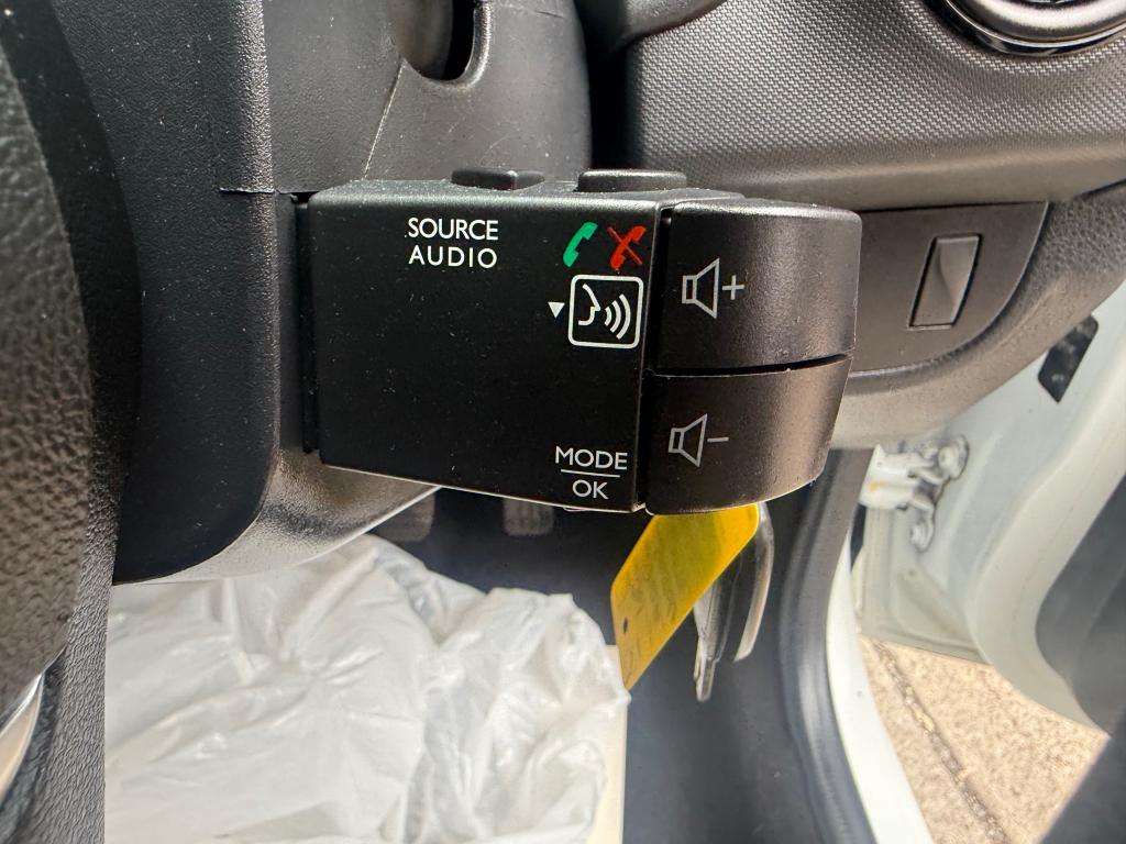 2019 DACIA SANDERO 2019 DACIA SANDERO