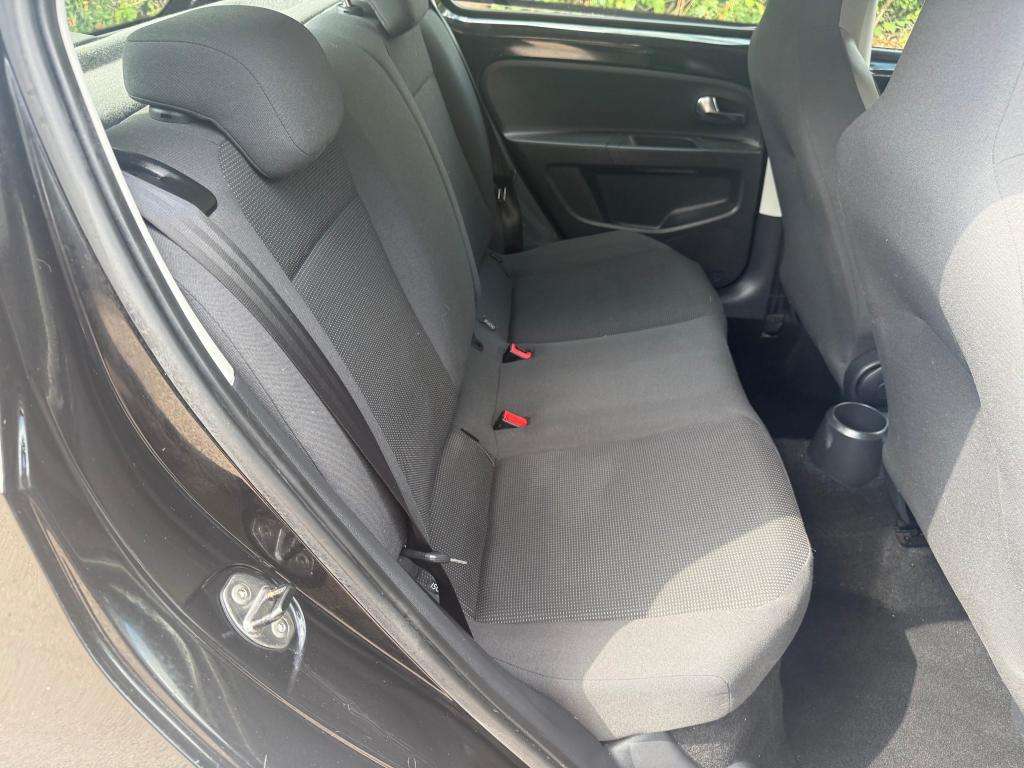 2013 VOLKSWAGEN UP! 2013 VOLKSWAGEN UP!