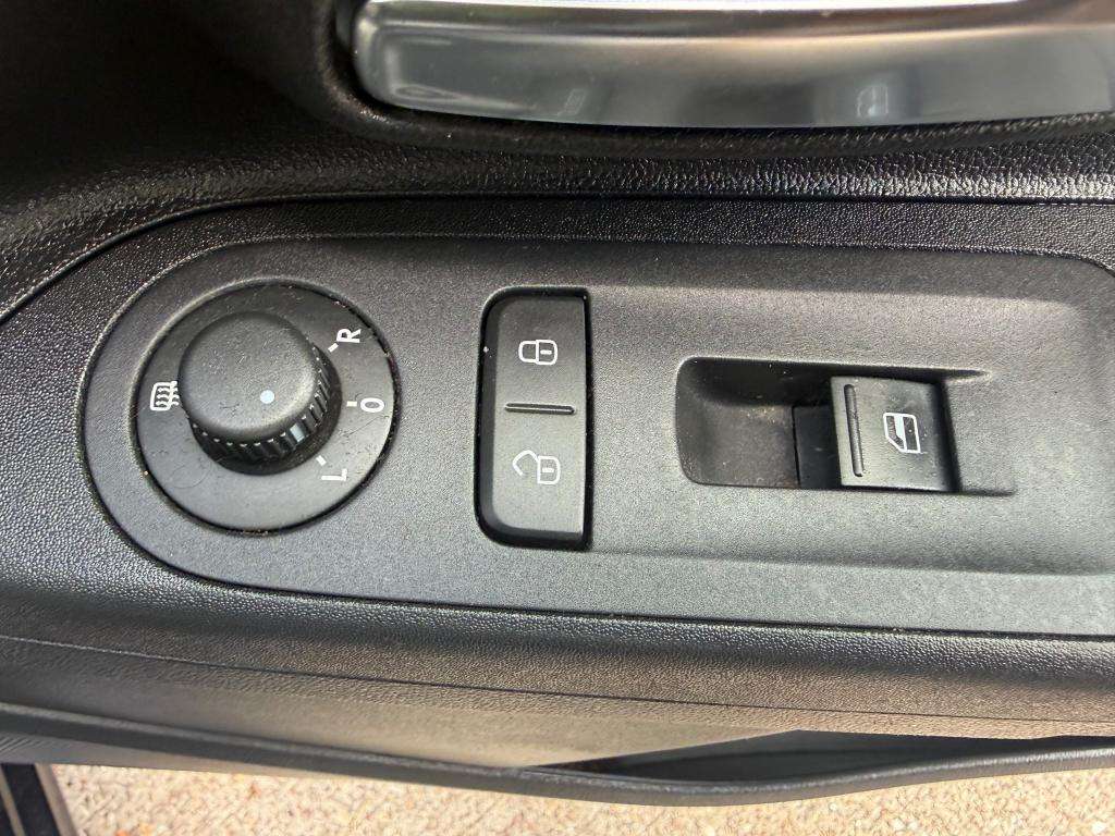 2013 VOLKSWAGEN UP! 2013 VOLKSWAGEN UP!