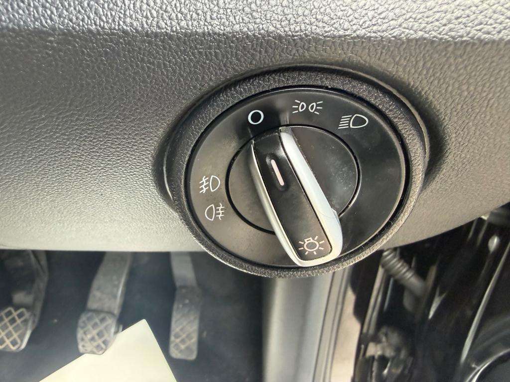 2013 VOLKSWAGEN UP! 2013 VOLKSWAGEN UP!